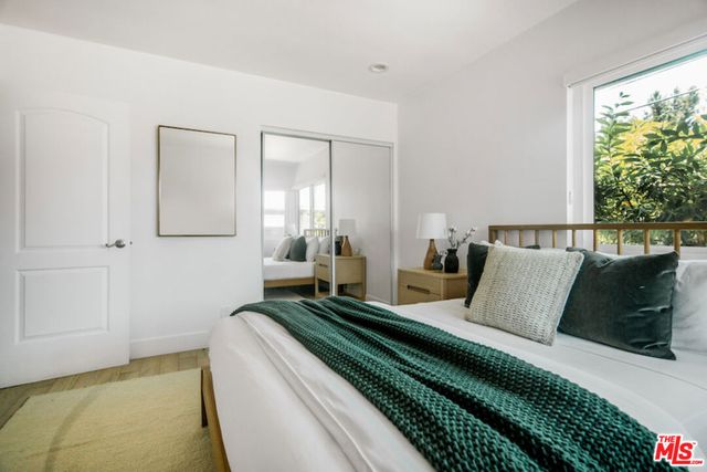 2700 Carmar Drive, Los Angeles, CA 90046