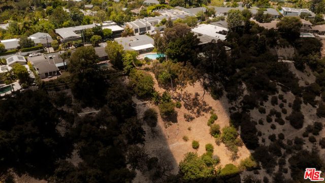 2700 Carmar Drive, Los Angeles, CA 90046