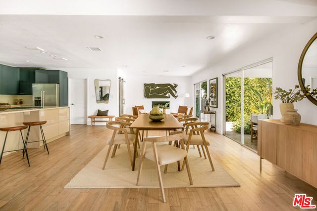 2700 Carmar Drive, Los Angeles, CA 90046