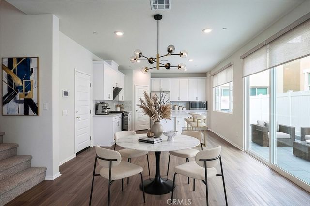 40822 Melrose Drive, Temecula, CA 92591