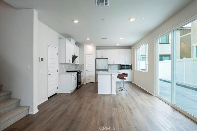 40822 Melrose Drive, Temecula, CA 92591