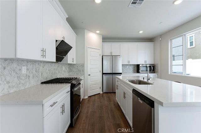 40822 Melrose Drive, Temecula, CA 92591