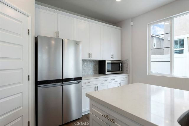 40822 Melrose Drive, Temecula, CA 92591