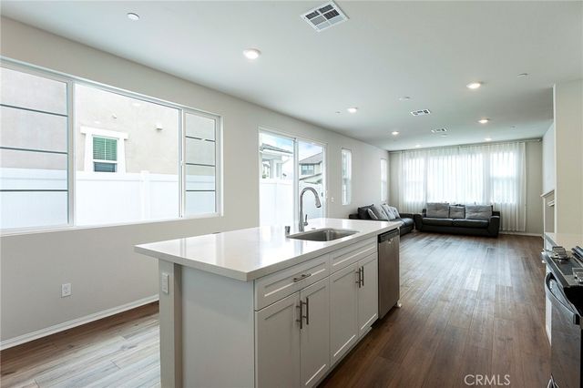 40822 Melrose Drive, Temecula, CA 92591