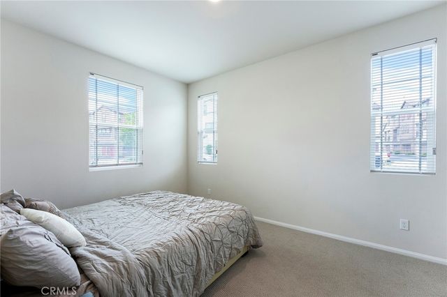 40822 Melrose Drive, Temecula, CA 92591