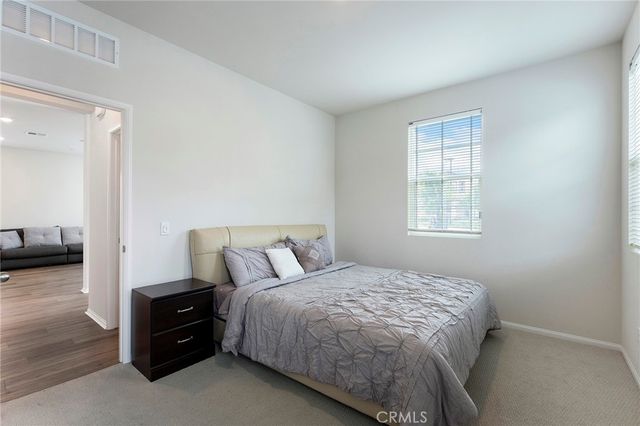 40822 Melrose Drive, Temecula, CA 92591