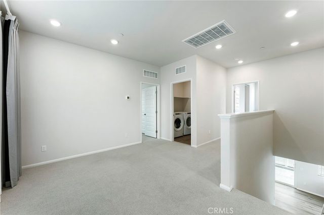 40822 Melrose Drive, Temecula, CA 92591