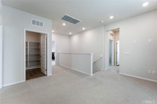 40822 Melrose Drive, Temecula, CA 92591