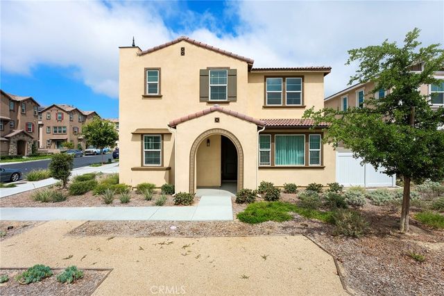 40822 Melrose Drive, Temecula, CA 92591