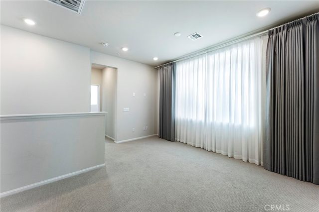 40822 Melrose Drive, Temecula, CA 92591