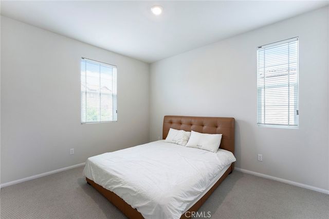 40822 Melrose Drive, Temecula, CA 92591