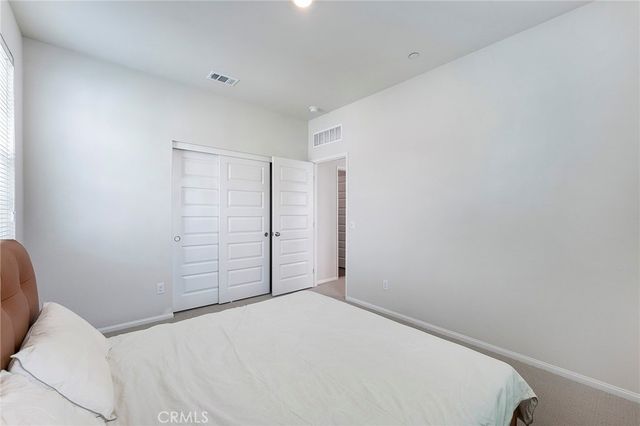 40822 Melrose Drive, Temecula, CA 92591