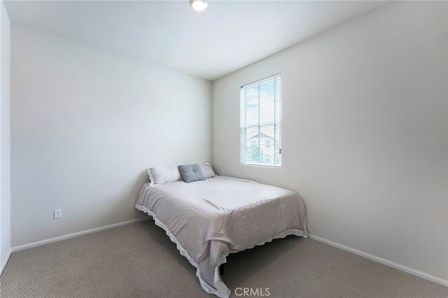 40822 Melrose Drive, Temecula, CA 92591