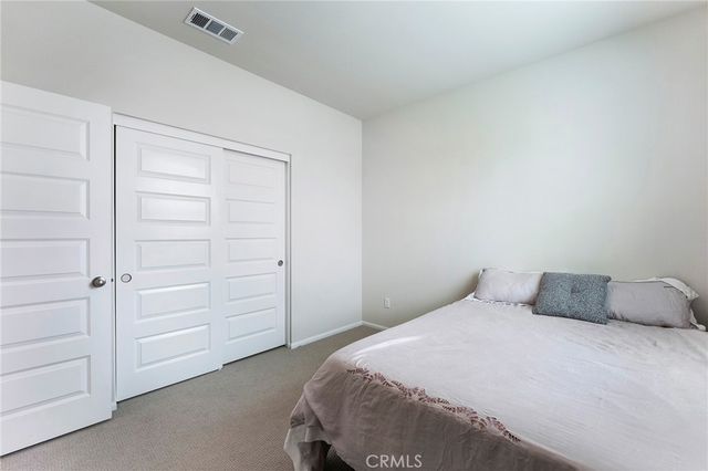 40822 Melrose Drive, Temecula, CA 92591