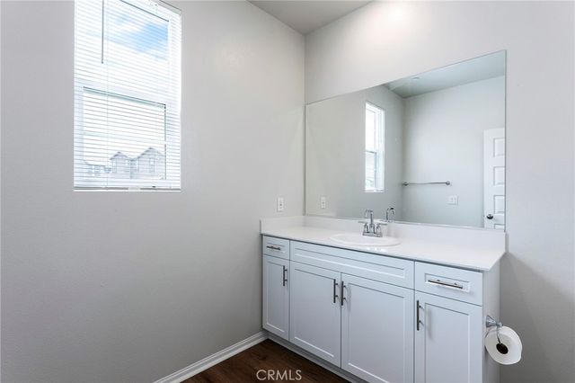 40822 Melrose Drive, Temecula, CA 92591