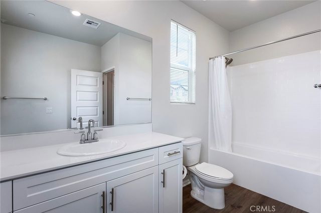 40822 Melrose Drive, Temecula, CA 92591