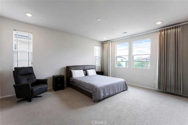 40822 Melrose Drive, Temecula, CA 92591