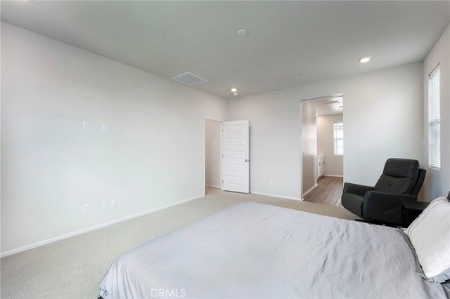 40822 Melrose Drive, Temecula, CA 92591