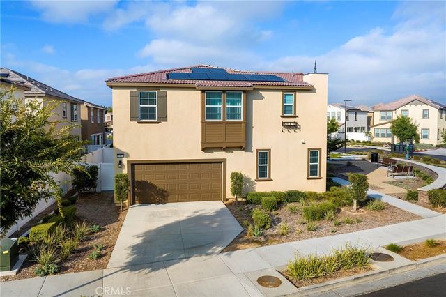 40822 Melrose Drive, Temecula, CA 92591