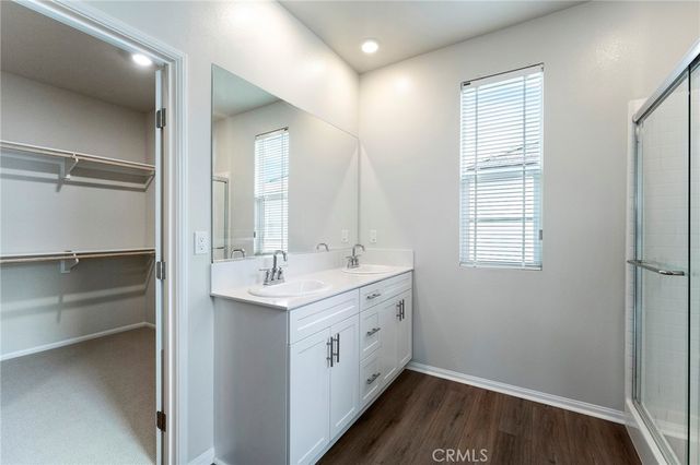 40822 Melrose Drive, Temecula, CA 92591