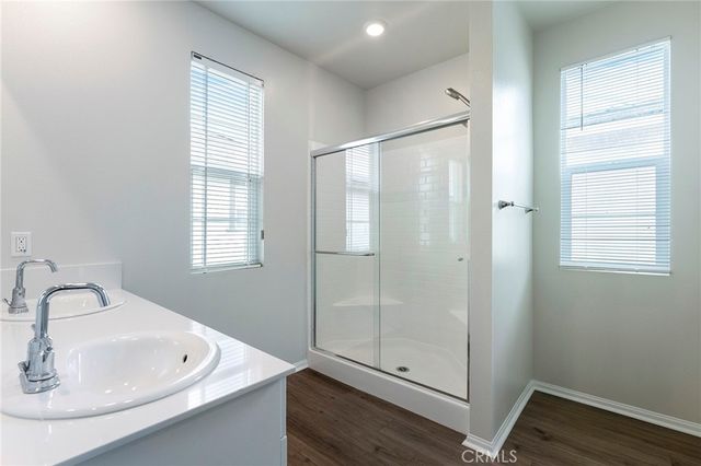 40822 Melrose Drive, Temecula, CA 92591