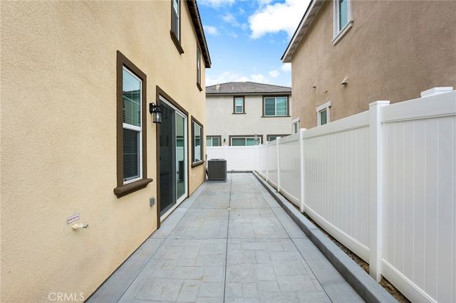 40822 Melrose Drive, Temecula, CA 92591