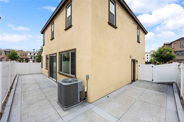 40822 Melrose Drive, Temecula, CA 92591