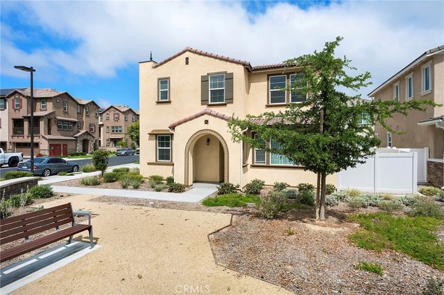 40822 Melrose Drive, Temecula, CA 92591
