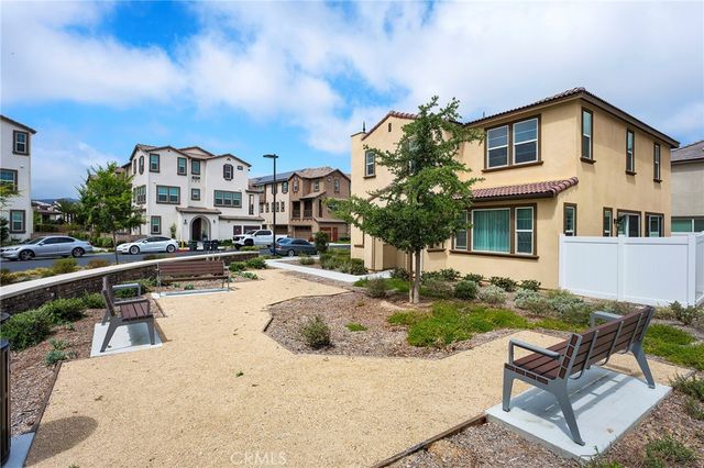 40822 Melrose Drive, Temecula, CA 92591