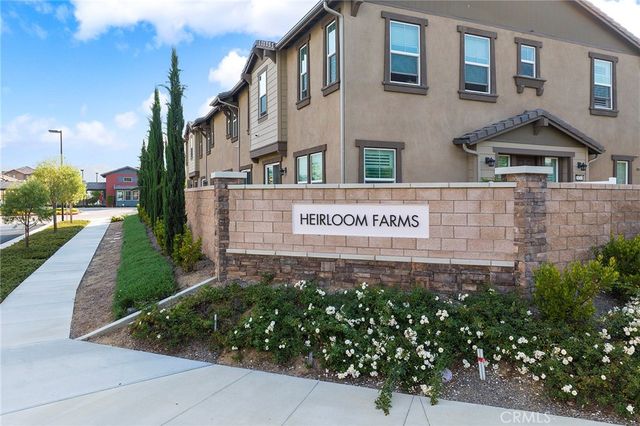 40822 Melrose Drive, Temecula, CA 92591