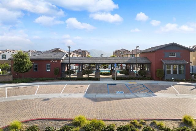 40822 Melrose Drive, Temecula, CA 92591
