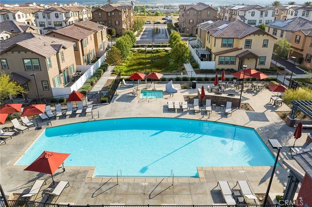 40822 Melrose Drive, Temecula, CA 92591