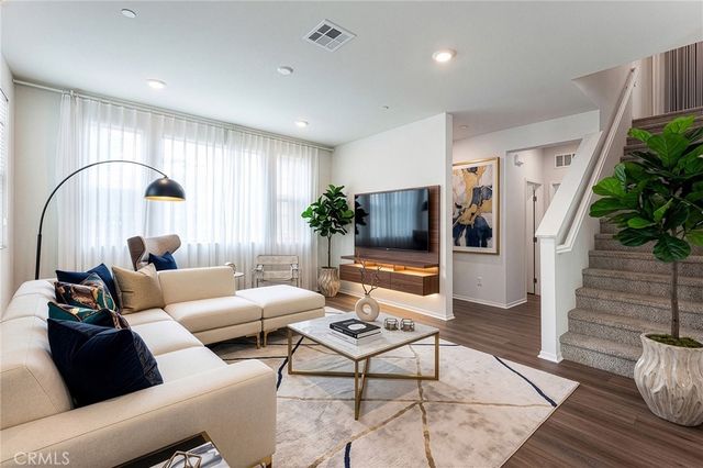 40822 Melrose Drive, Temecula, CA 92591