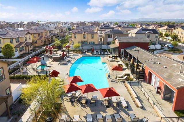 40822 Melrose Drive, Temecula, CA 92591