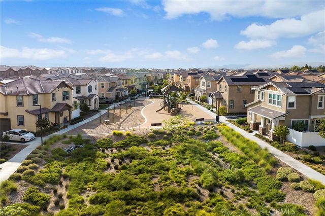 40822 Melrose Drive, Temecula, CA 92591