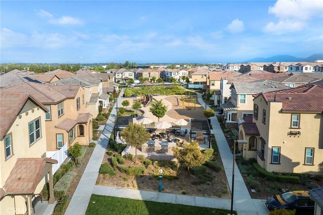 40822 Melrose Drive, Temecula, CA 92591