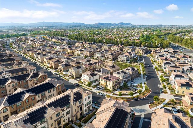 40822 Melrose Drive, Temecula, CA 92591