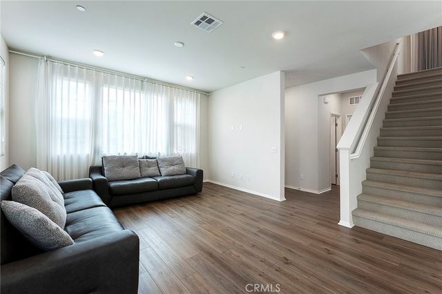 40822 Melrose Drive, Temecula, CA 92591