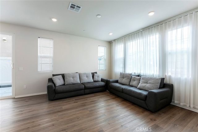 40822 Melrose Drive, Temecula, CA 92591