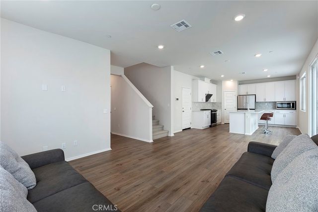 40822 Melrose Drive, Temecula, CA 92591