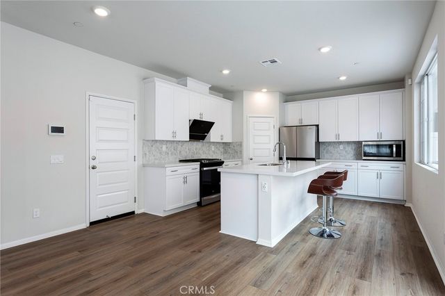 40822 Melrose Drive, Temecula, CA 92591