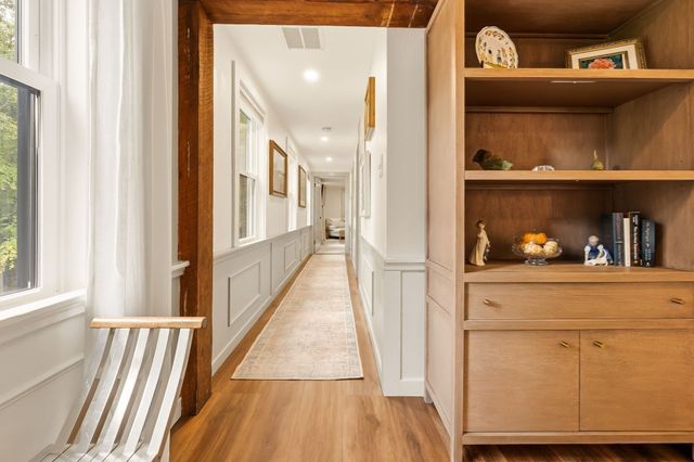 109 Glen St, Rowley, MA 01969