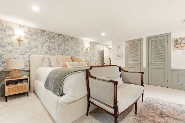 109 Glen St, Rowley, MA 01969