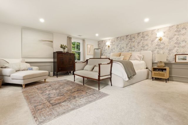 109 Glen St, Rowley, MA 01969