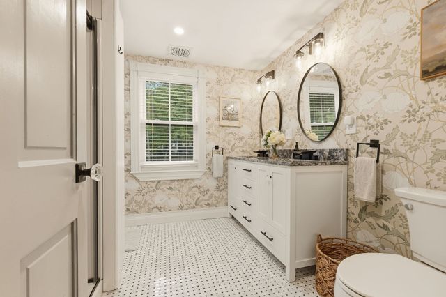 109 Glen St, Rowley, MA 01969