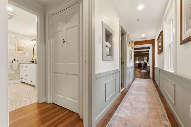 109 Glen St, Rowley, MA 01969