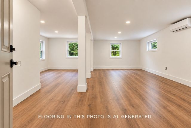 109 Glen St, Rowley, MA 01969
