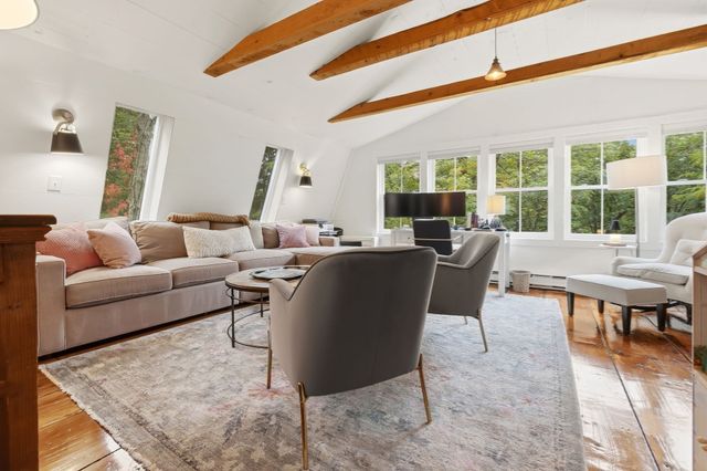 109 Glen St, Rowley, MA 01969