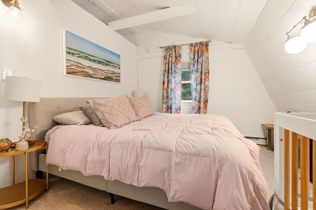 109 Glen St, Rowley, MA 01969