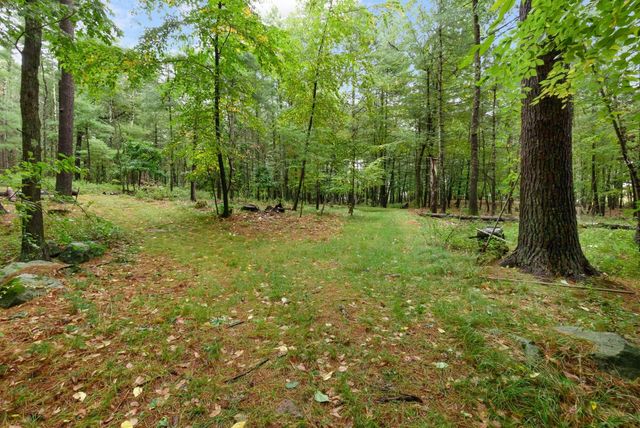 109 Glen St, Rowley, MA 01969